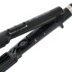 Утюжок-гофре Babyliss Pro BAB2658EPCE 38 мм